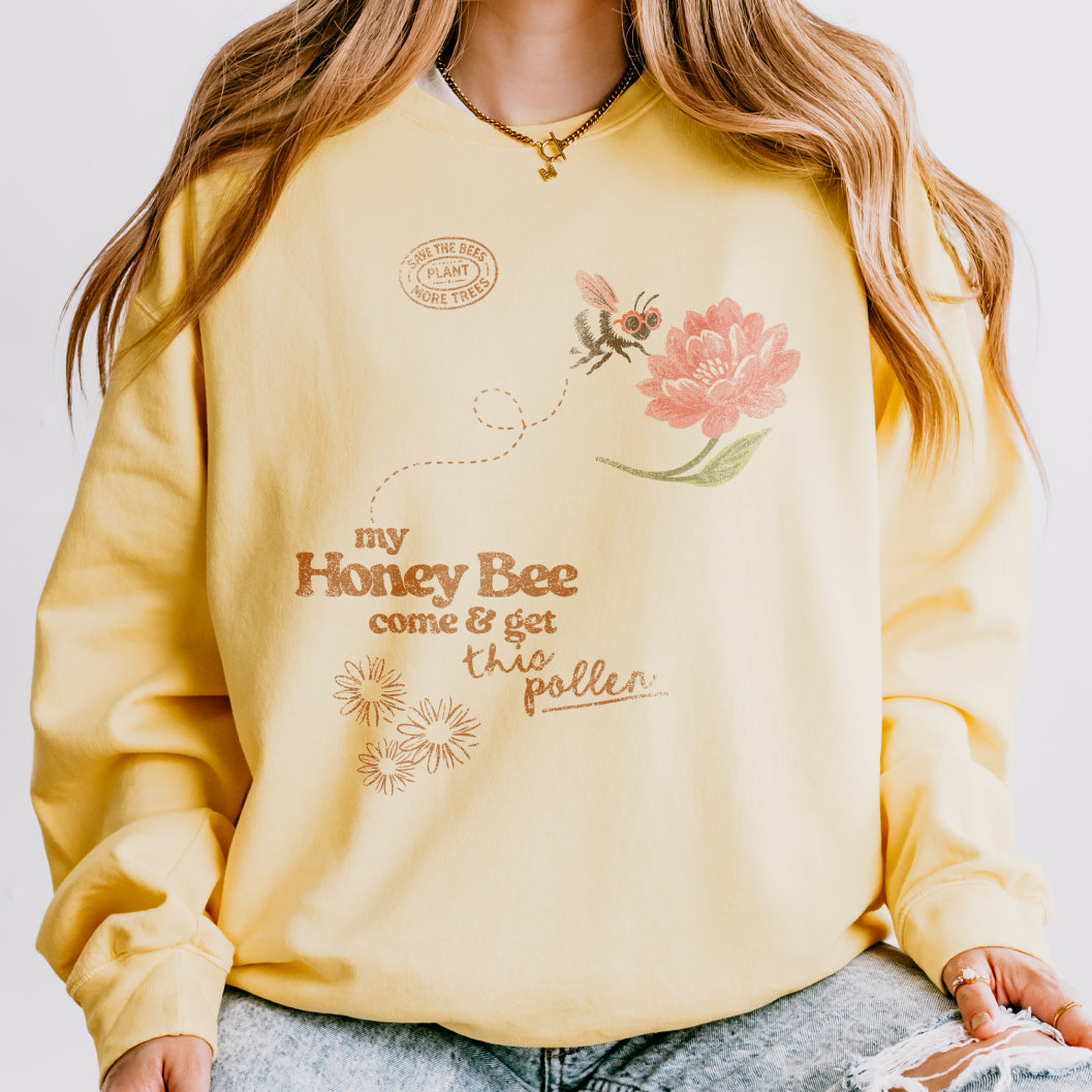 Honey-7.jpg
