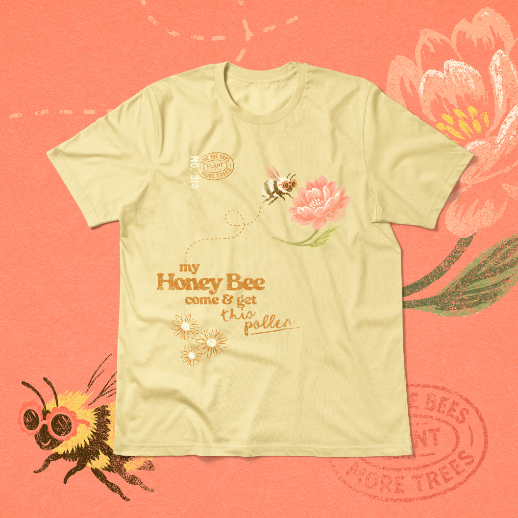 Honey-9.jpg