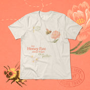 My Honey Bee Tee