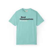 The Real Housewives of Antifa Tee