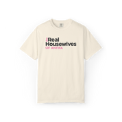 The Real Housewives of Antifa Tee