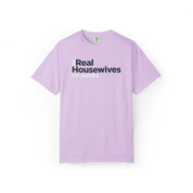 The Real Housewives of Antifa Tee