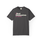 The Real Housewives of Antifa Tee