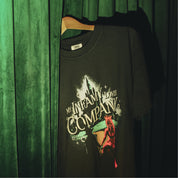 The Infamy Tee