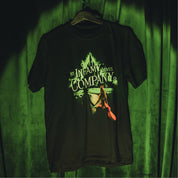 The Infamy Tee