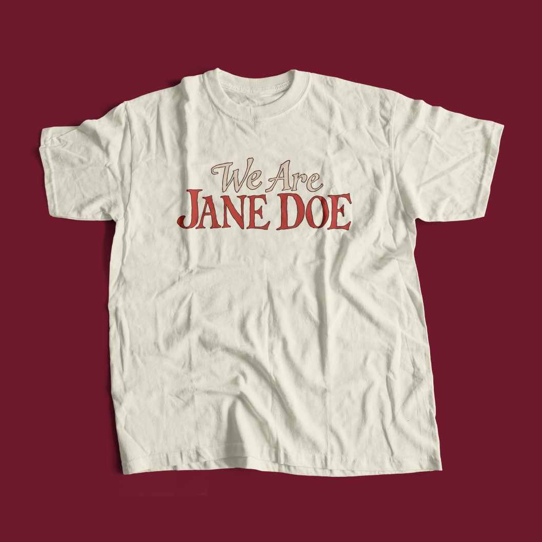 Jane_tee_593fa5b6-65c7-4c7a-ba5b-8f8369854031.png