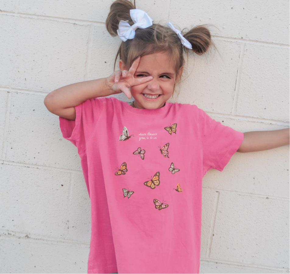 Kids-6.jpg