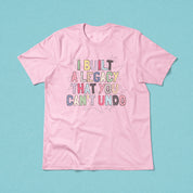 Kid's Legacy Tee