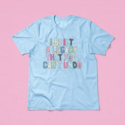 Kid's Legacy Tee