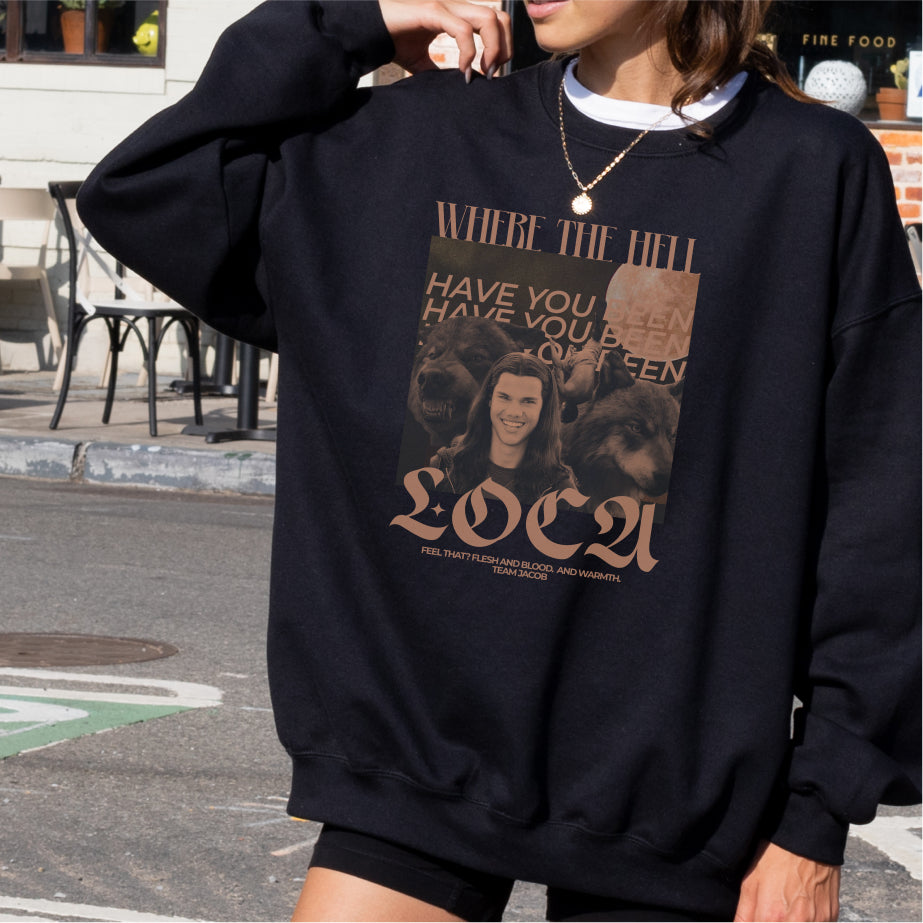 Loca-2.jpg