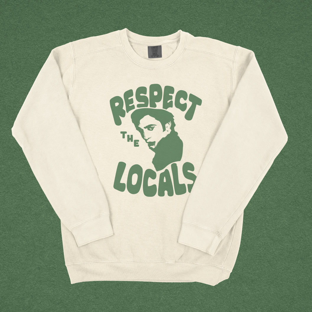 Locals-1.jpg
