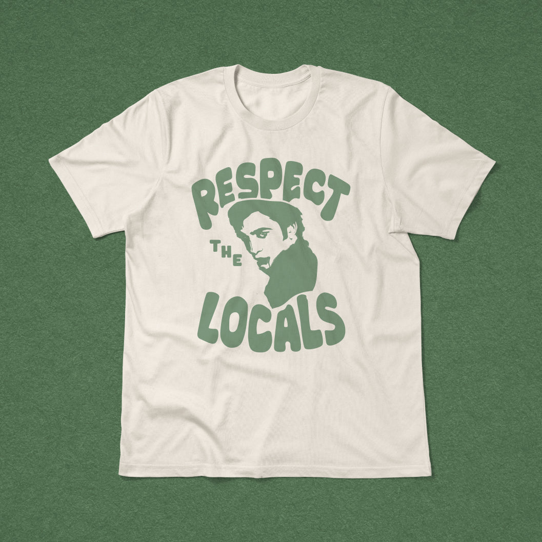 Locals.jpg