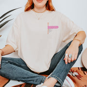 House Tour Tee