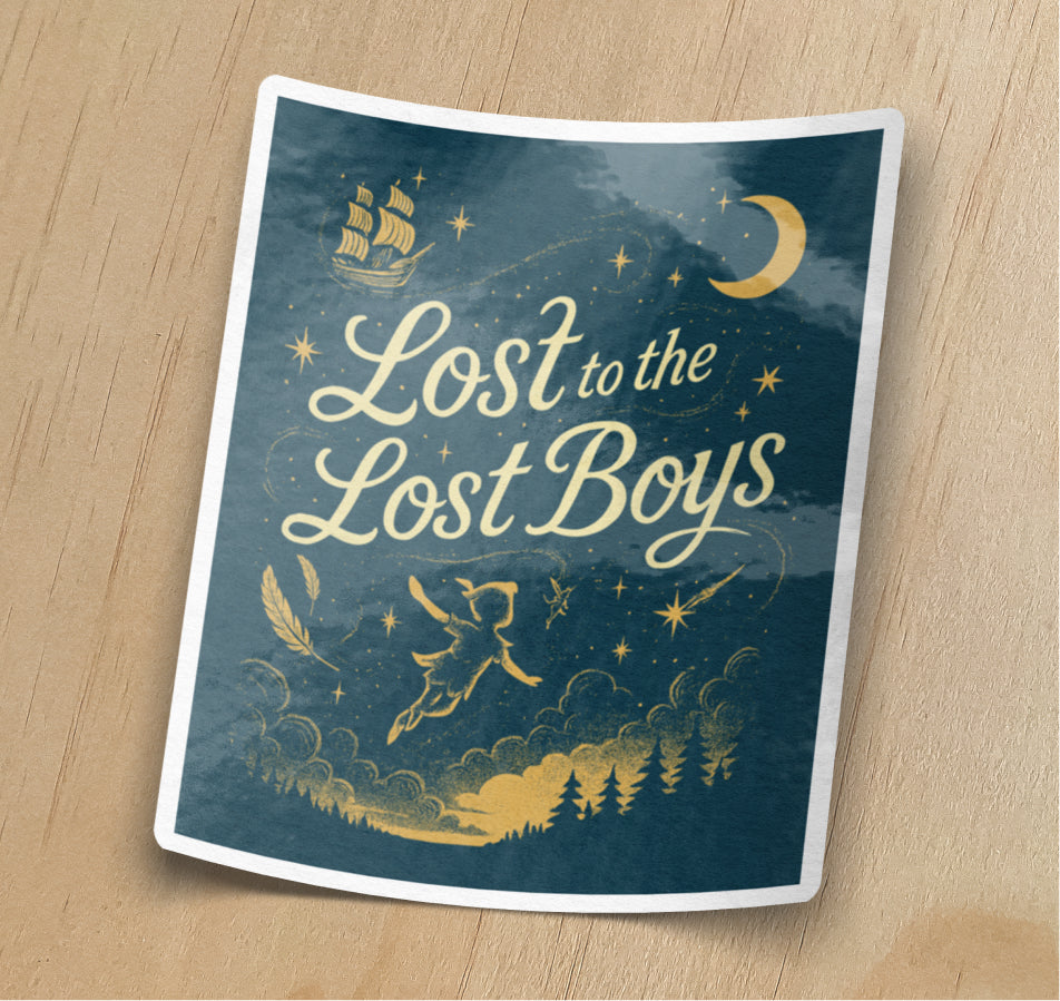 Lost-1.jpg