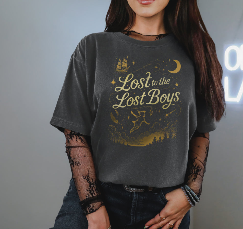 Lost-11.jpg