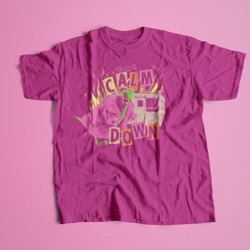 Love-1_655f1480-4570-48c0-8533-19cf99b1e695.png