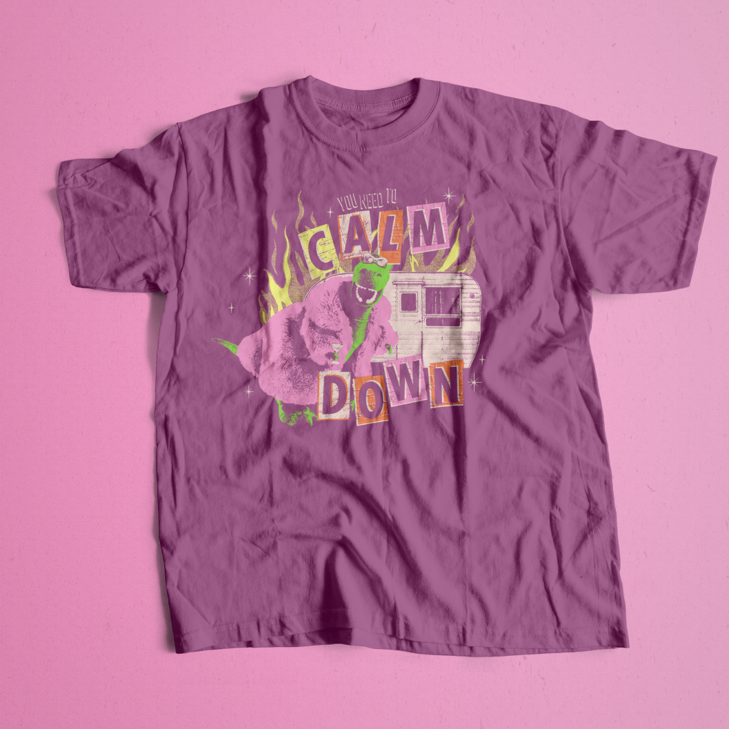 Love-2_87ab8df1-6ecf-48b3-bda1-79efbbf0a218.png