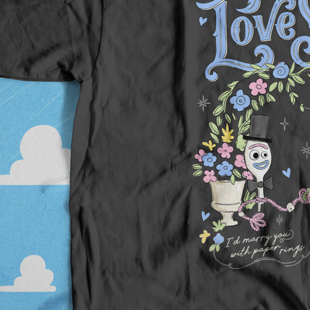 Love-4.png
