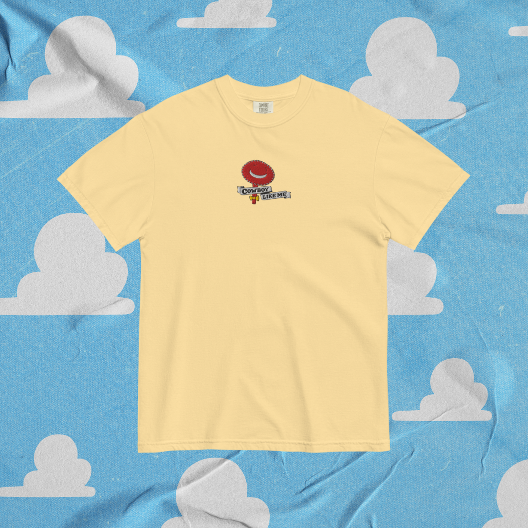 Love-5_da621e0e-7b1e-48ed-9194-faac15204bf3.png