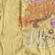Love Has Ways Tee
