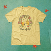 It's a Loaf Story Tee