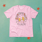 It's a Loaf Story Tee