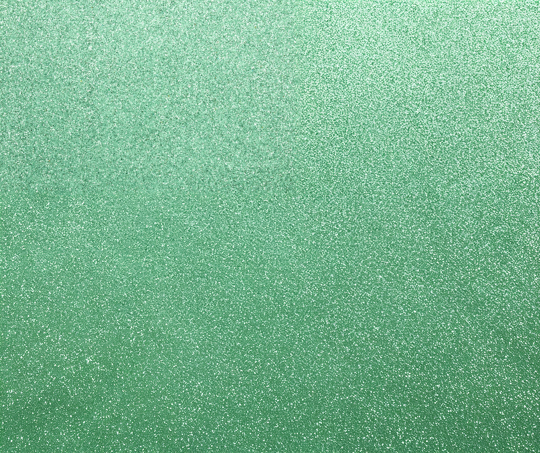 Mint_Sparkle_1.jpg