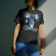 Mood Ring Soft Tee