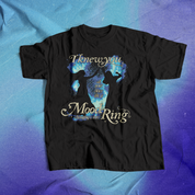 Mood Ring Soft Tee