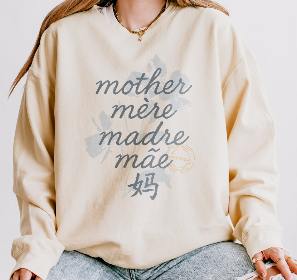 Mother-1.jpg