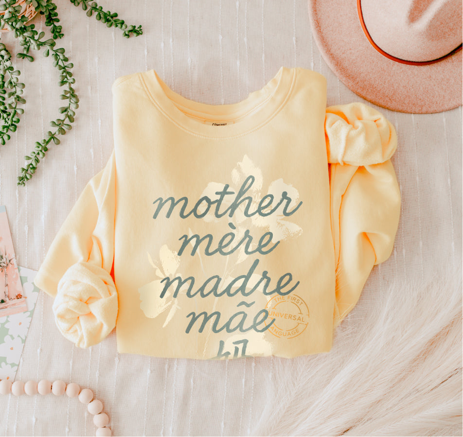 Mother-5.jpg