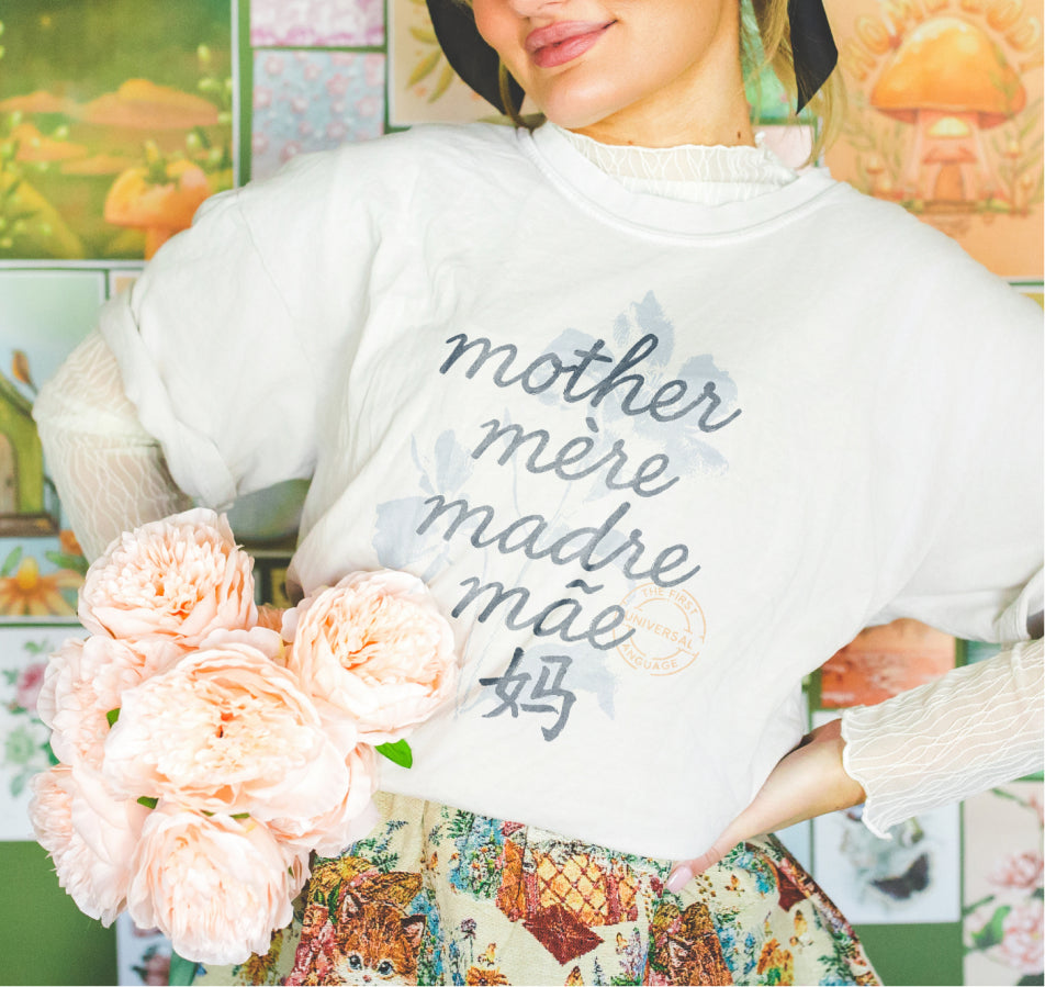 Mother-7.jpg