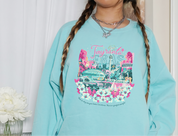 Toronto Eras Night One Crewneck