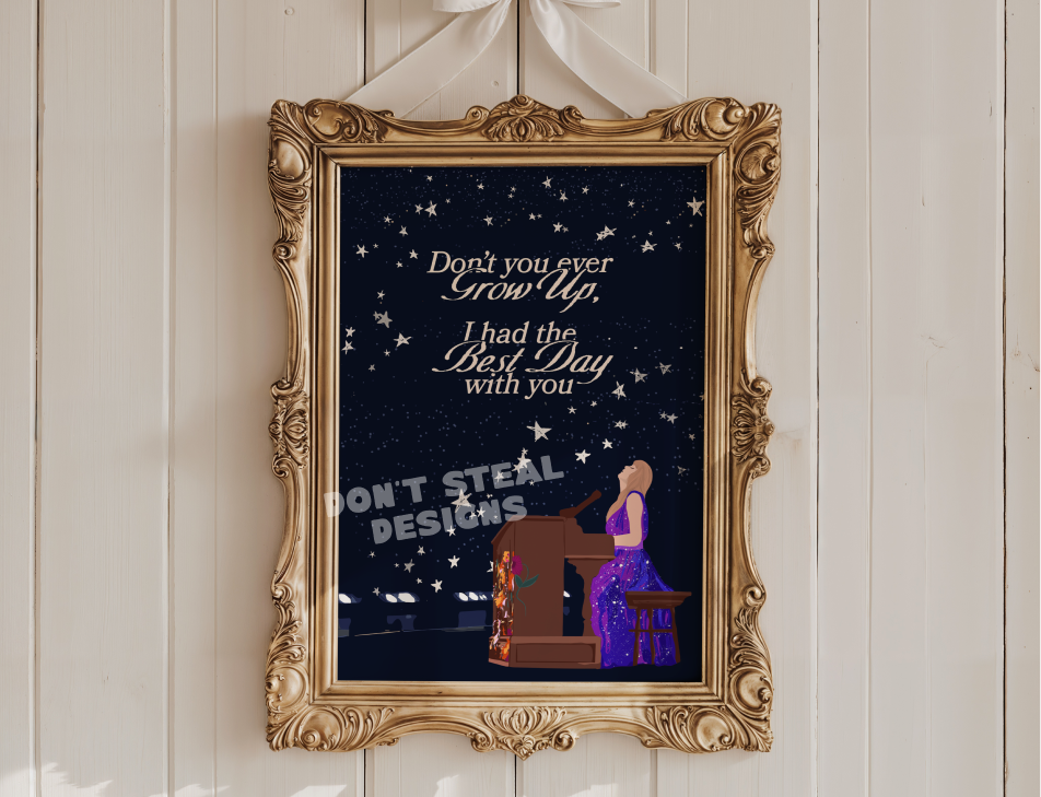 N1_Poster-8.png