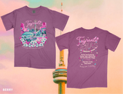 Toronto Eras Night One Tee