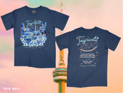 Toronto Eras Night One Tee