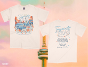 Toronto Eras Night One Tee