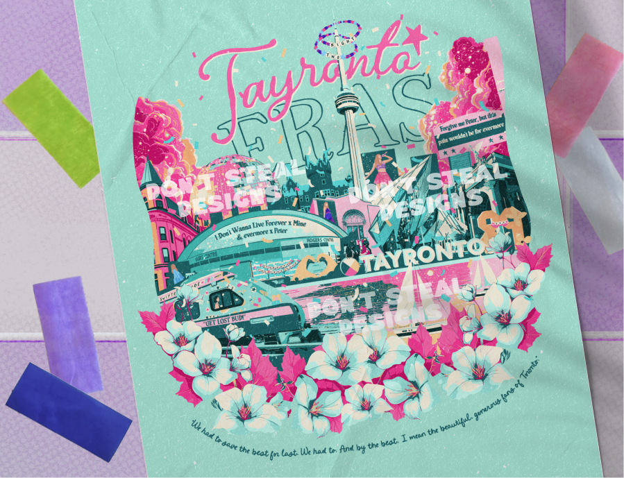 N2_Poster-1_3e551cbe-ba7a-4f1d-bde7-67feed24a4e3.png