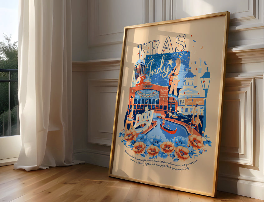 N2_Poster-4.jpg