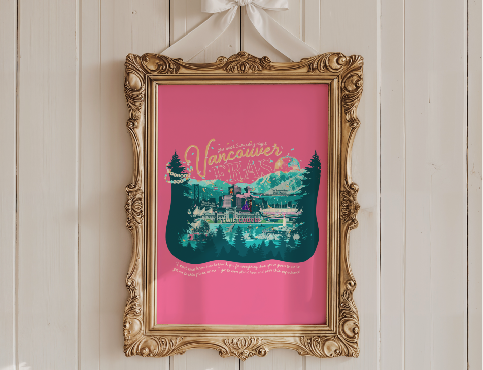 N2_Poster-5.png