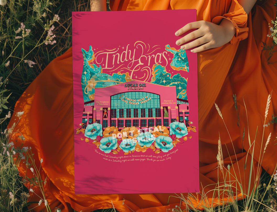 N2_Poster-8.jpg