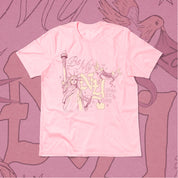 Be My NY Tee