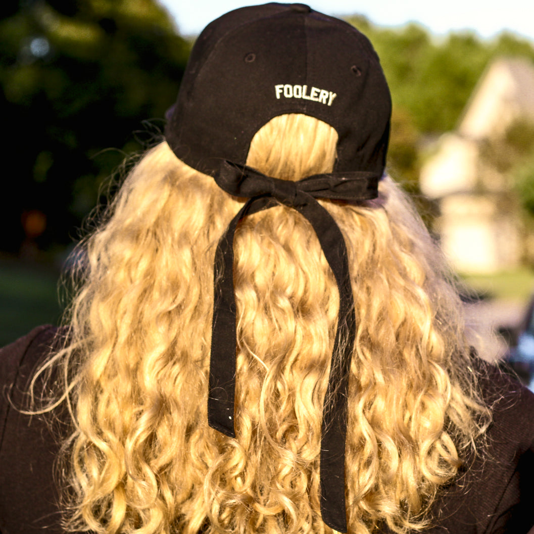 NavyHat-5_ff27462a-d575-4b12-891d-7cd854646539.jpg