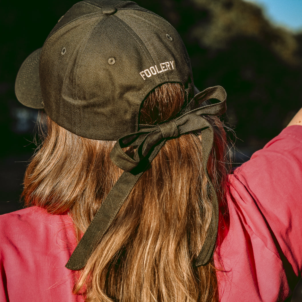 NavyHat-7_03e2d7f0-5b4c-4818-aad0-f532b972ab47.jpg