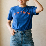Stevie Knicks Soft Tee