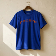 Stevie Knicks Soft Tee