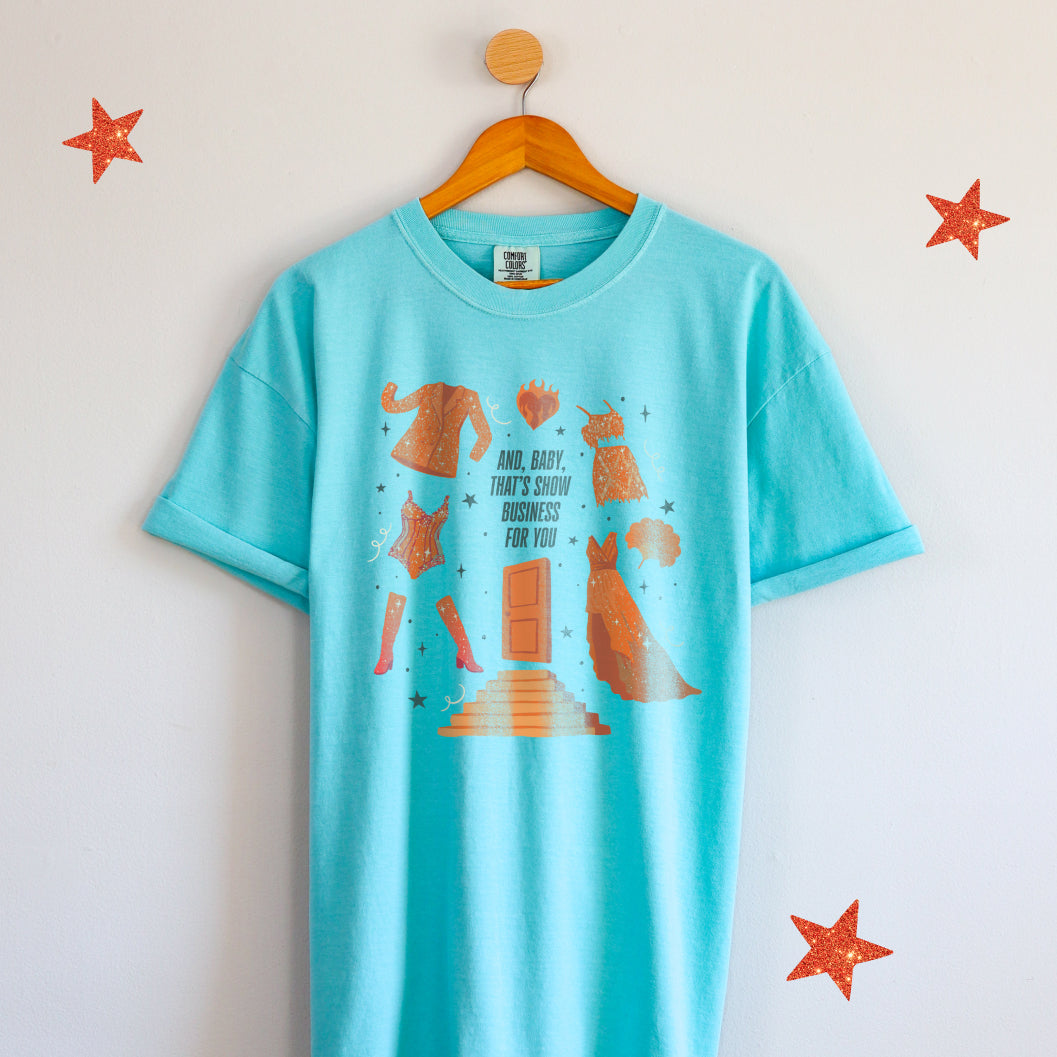 Orange-1.jpg