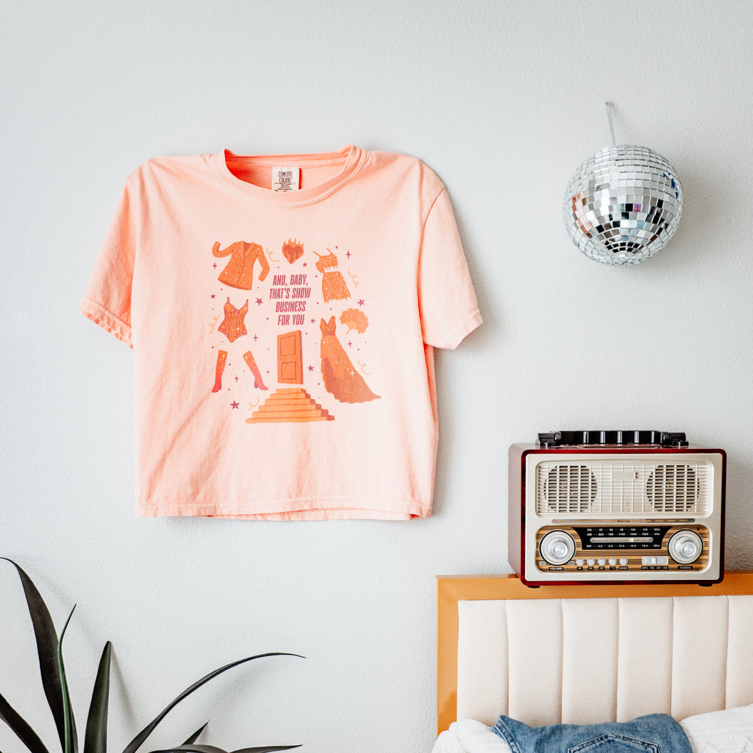 Orange-12.jpg
