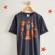 Show Business Tee