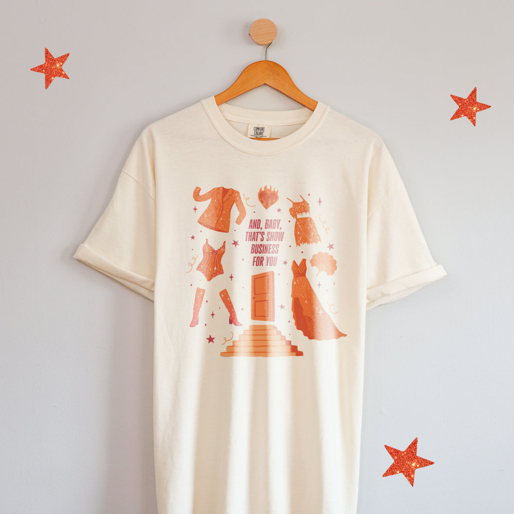 Orange-3.jpg